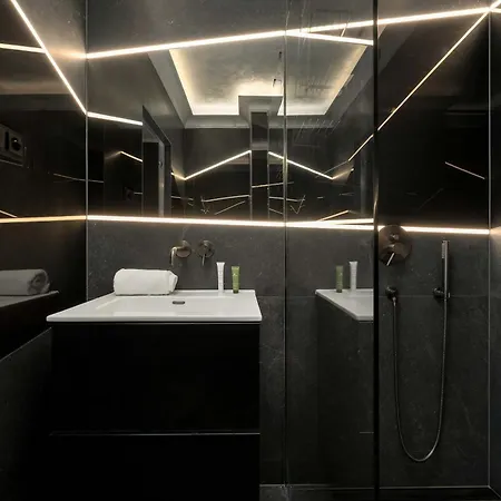 아파트 Luxury Sikorskiego Close To Wroclaw's Market Square By Renters Prestige 브로츠와프
