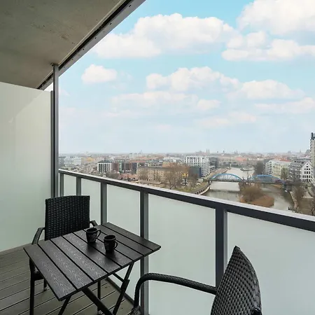Luxury Sikorskiego Close To Wroclaw's Market Square By Renters Prestige 아파트 브로츠와프